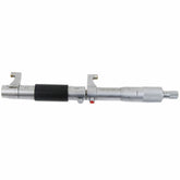 INSIZE Measuring Equipment Insize Imperial Inside Micrometer 4-5" Range Series 3220-5